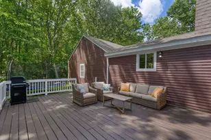 17 Littlefield Dr, Kennebunk, ME 04043 - Photo 47