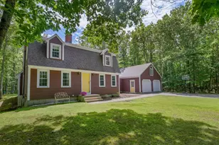 17 Littlefield Dr, Kennebunk, ME 04043 - Photo 1