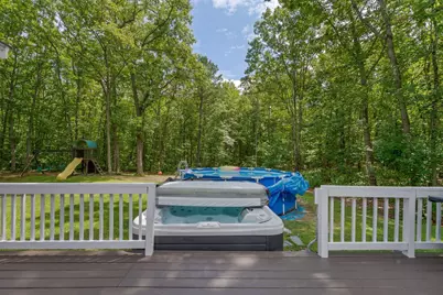 17 Littlefield Drive, Kennebunk, ME 04043 - Photo 49