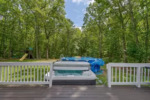 17 Littlefield Dr, Kennebunk, ME 04043 - Photo 49