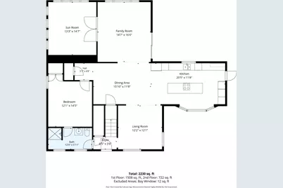 17 Littlefield Drive, Kennebunk, ME 04043 - Photo 41