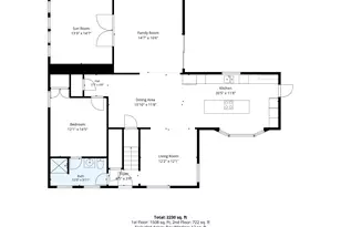 17 Littlefield Dr, Kennebunk, ME 04043 - Photo 41