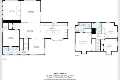 17 Littlefield Drive, Kennebunk, ME 04043 - Photo 43