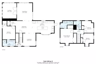 17 Littlefield Dr, Kennebunk, ME 04043 - Photo 43