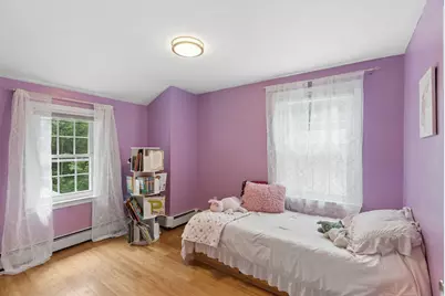 17 Littlefield Drive, Kennebunk, ME 04043 - Photo 31