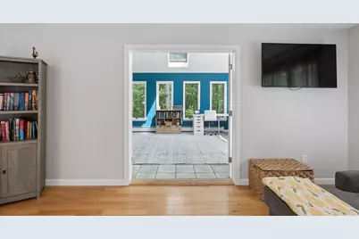 17 Littlefield Drive, Kennebunk, ME 04043 - Photo 27