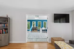 17 Littlefield Dr, Kennebunk, ME 04043 - Photo 27