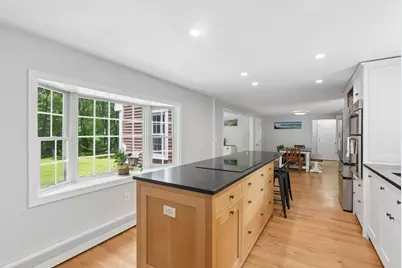 17 Littlefield Drive, Kennebunk, ME 04043 - Photo 19