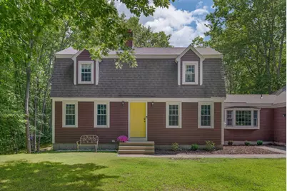 17 Littlefield Drive, Kennebunk, ME 04043 - Photo 3