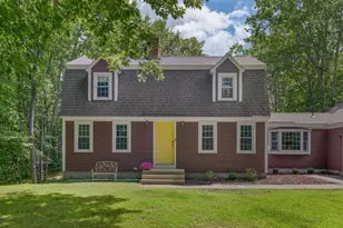 17 Littlefield Dr, Kennebunk, ME 04043 - Photo 3
