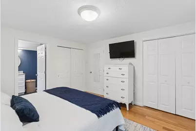 17 Littlefield Drive, Kennebunk, ME 04043 - Photo 37