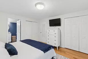 17 Littlefield Dr, Kennebunk, ME 04043 - Photo 37