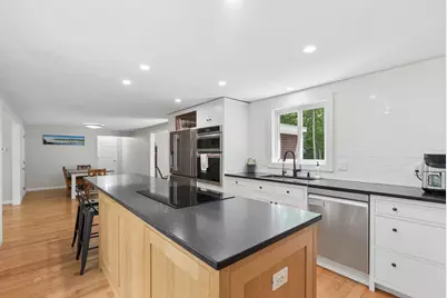 17 Littlefield Drive, Kennebunk, ME 04043 - Photo 13