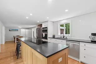 17 Littlefield Dr, Kennebunk, ME 04043 - Photo 13