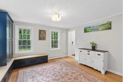 17 Littlefield Drive, Kennebunk, ME 04043 - Photo 7