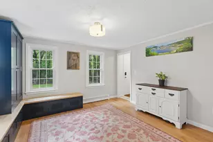 17 Littlefield Dr, Kennebunk, ME 04043 - Photo 7