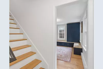 17 Littlefield Drive, Kennebunk, ME 04043 - Photo 5