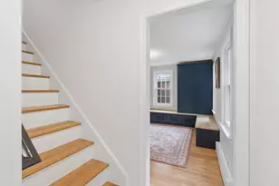 17 Littlefield Dr, Kennebunk, ME 04043 - Photo 5