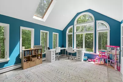 17 Littlefield Drive, Kennebunk, ME 04043 - Photo 29