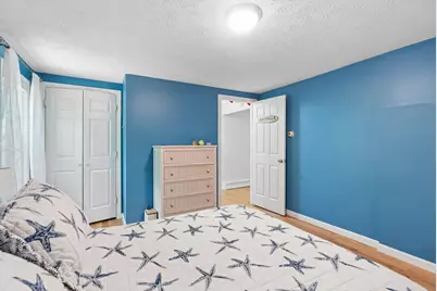 17 Littlefield Drive, Kennebunk, ME 04043 - Photo 23