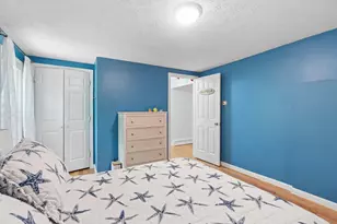17 Littlefield Dr, Kennebunk, ME 04043 - Photo 23