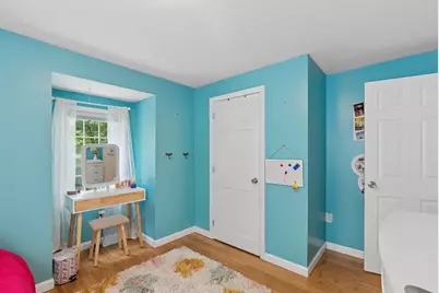 17 Littlefield Drive, Kennebunk, ME 04043 - Photo 35