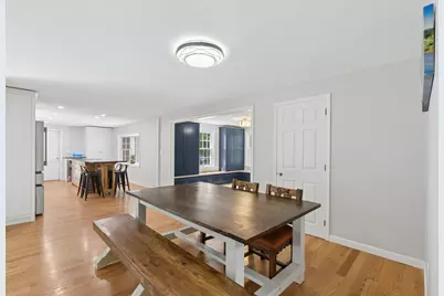 17 Littlefield Drive, Kennebunk, ME 04043 - Photo 21