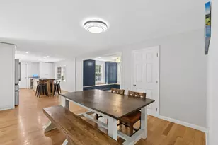 17 Littlefield Dr, Kennebunk, ME 04043 - Photo 21