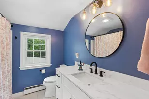 17 Littlefield Dr, Kennebunk, ME 04043 - Photo 33