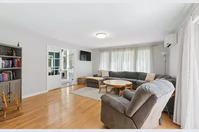 17 Littlefield Drive, Kennebunk, ME 04043 - Photo 25