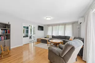 17 Littlefield Dr, Kennebunk, ME 04043 - Photo 25