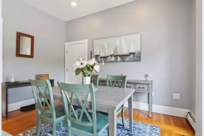 89 Water Street #2, Hallowell, ME 04347 - Photo 5