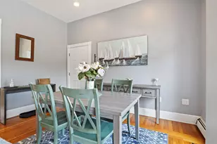 89 Water St, Hallowell, ME 04347 - Photo 5