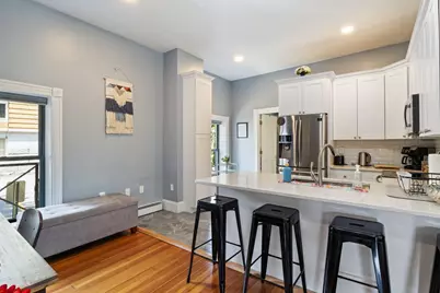 89 Water Street #2, Hallowell, ME 04347 - Photo 9