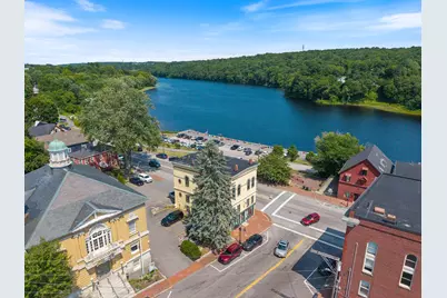 89 Water Street #2, Hallowell, ME 04347 - Photo 21