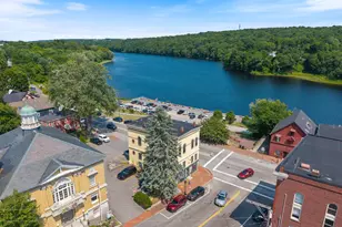 89 Water St, Hallowell, ME 04347 - Photo 21