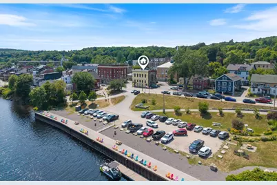 89 Water Street #2, Hallowell, ME 04347 - Photo 25