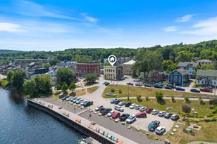 89 Water St, Hallowell, ME 04347 - Photo 25
