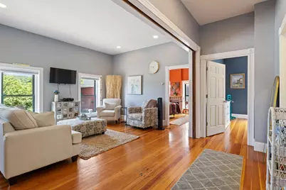 89 Water Street #2, Hallowell, ME 04347 - Photo 13