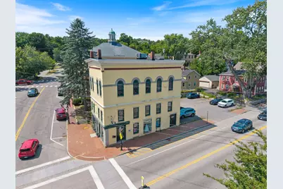 89 Water Street #2, Hallowell, ME 04347 - Photo 1
