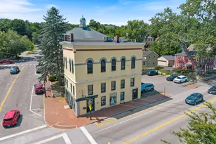 89 Water St, Hallowell, ME 04347 - Photo 1