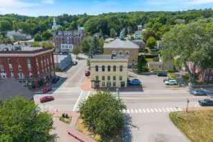89 Water St, Hallowell, ME 04347 - Photo 27