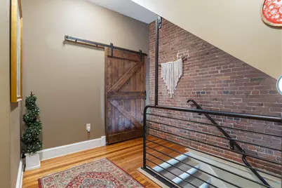 89 Water Street #2, Hallowell, ME 04347 - Photo 3