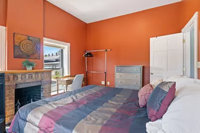89 Water Street #2, Hallowell, ME 04347 - Photo 19