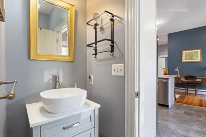 89 Water Street #2, Hallowell, ME 04347 - Photo 15
