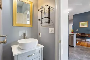 89 Water St, Hallowell, ME 04347 - Photo 15