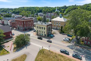 89 Water St, Hallowell, ME 04347 - Photo 23