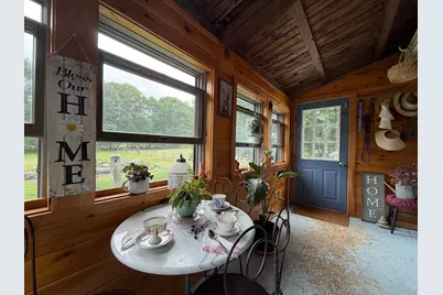 323 Hudson Road, Corinth, ME 04427 - Photo 7