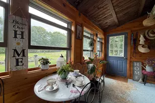323 Hudson Rd, Corinth, ME 04427 - Photo 7