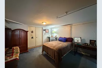 323 Hudson Road, Corinth, ME 04427 - Photo 19
